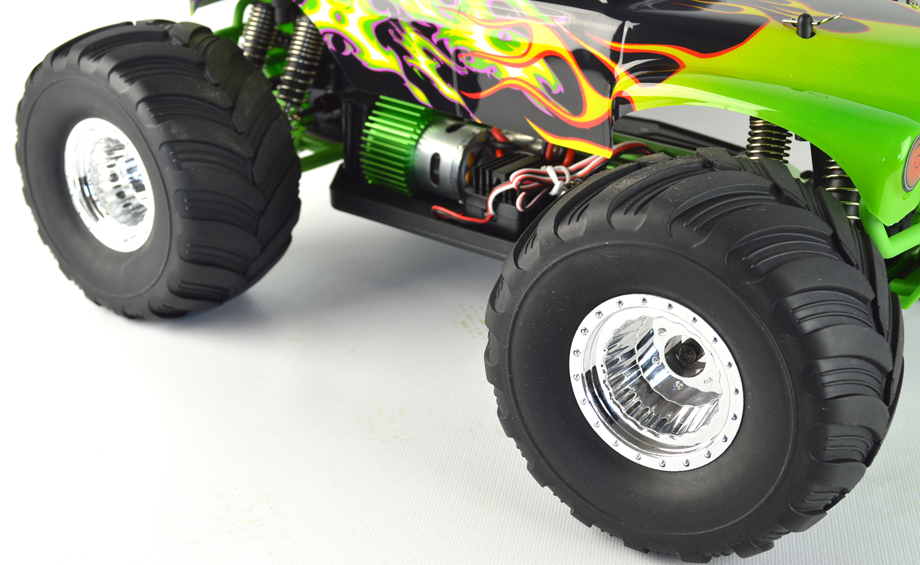 Tyres Tyres