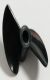 Propeller Group - WL915-A.0007.001