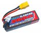 11.1v Voltz 3600mah 40C lipo battery 3S