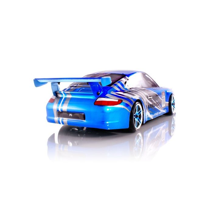 Coche rc electrico drift new arrivals